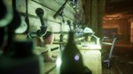 A WAKE INN  АВТОДОСТАВКА STEAM GIFT РОССИЯ - изображение № 2