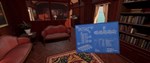 First Class Escape: The Train of Thought STEAM РОССИЯ - изображение № 5