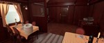 First Class Escape: The Train of Thought STEAM РОССИЯ - изображение № 4