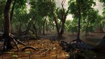 Straya  АВТОДОСТАВКА STEAM GIFT РОССИЯ - изображение № 2