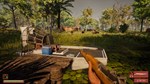 Straya  АВТОДОСТАВКА STEAM GIFT РОССИЯ - изображение № 5