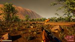 Straya  АВТОДОСТАВКА STEAM GIFT РОССИЯ - изображение № 7