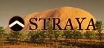 Straya АВТОДОСТАВКА STEAM GIFT РОССИЯ