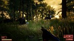 Straya  АВТОДОСТАВКА STEAM GIFT РОССИЯ - изображение № 3