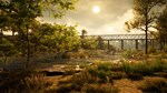 Straya  АВТОДОСТАВКА STEAM GIFT РОССИЯ - изображение № 4