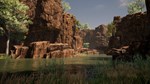 Straya  АВТОДОСТАВКА STEAM GIFT РОССИЯ - изображение № 6