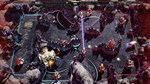Decoherence  АВТОДОСТАВКА STEAM GIFT РОССИЯ - изображение № 4