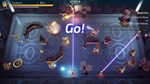 Decoherence  АВТОДОСТАВКА STEAM GIFT РОССИЯ - изображение № 5