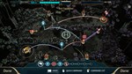 Decoherence  АВТОДОСТАВКА STEAM GIFT РОССИЯ - изображение № 2