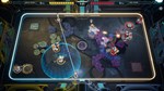 Decoherence  АВТОДОСТАВКА STEAM GIFT РОССИЯ - изображение № 3