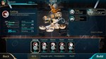 Decoherence  АВТОДОСТАВКА STEAM GIFT РОССИЯ - изображение № 6