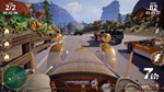 Flaklypa \ Flåklypa Grand Prix  STEAM GIFT РОССИЯ - изображение № 7