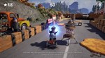 Flaklypa \ Flåklypa Grand Prix  STEAM GIFT РОССИЯ - изображение № 5