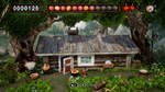 Flaklypa \ Flåklypa Grand Prix  STEAM GIFT РОССИЯ - изображение № 6