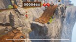 Flaklypa \ Flåklypa Grand Prix  STEAM GIFT РОССИЯ - изображение № 4