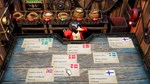 Flaklypa \ Flåklypa Grand Prix  STEAM GIFT РОССИЯ - изображение № 2