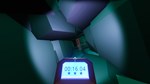 HyperFleet  АВТОДОСТАВКА STEAM GIFT RU - изображение № 4