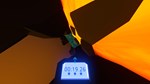HyperFleet  АВТОДОСТАВКА STEAM GIFT RU - изображение № 2