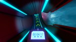HyperFleet  АВТОДОСТАВКА STEAM GIFT RU - изображение № 6