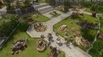 SpellForce 3: Versus Edition - Full PvP Upgrade  DLC - изображение № 4