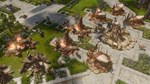 SpellForce 3: Versus Edition - Full PvP Upgrade  DLC - изображение № 6