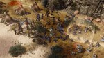 SpellForce 3: Versus Edition - Full PvP Upgrade  DLC - изображение № 2