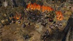 SpellForce 3: Versus Edition - Full PvP Upgrade  DLC - изображение № 3