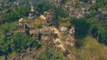 SpellForce 3: Versus Edition - Full PvP Upgrade  DLC - изображение № 5