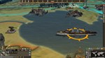 Making History: The First World War STEAM GIFT РОССИЯ - изображение № 7