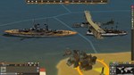 Making History: The First World War STEAM GIFT РОССИЯ - изображение № 6