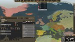 Making History: The First World War STEAM GIFT РОССИЯ - изображение № 3