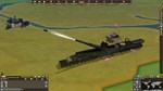 Making History: The First World War STEAM GIFT РОССИЯ - изображение № 4
