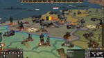 Making History: The First World War STEAM GIFT РОССИЯ - изображение № 2