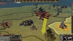 Making History: The First World War STEAM GIFT РОССИЯ - изображение № 5
