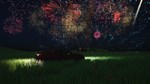 Fireworks Simulator: Realistic  STEAM GIFT РОССИЯ - изображение № 4