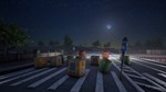 Fireworks Simulator: Realistic  STEAM GIFT РОССИЯ - изображение № 6