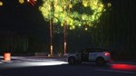 Fireworks Simulator: Realistic  STEAM GIFT РОССИЯ - изображение № 3