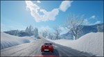 Fireworks Simulator: Realistic  STEAM GIFT РОССИЯ - изображение № 7