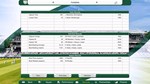 Cricket Captain 2021  АВТОДОСТАВКА STEAM GIFT РОССИЯ - изображение № 3