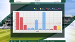 Cricket Captain 2021  АВТОДОСТАВКА STEAM GIFT РОССИЯ - изображение № 4