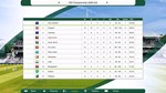 Cricket Captain 2021  АВТОДОСТАВКА STEAM GIFT РОССИЯ - изображение № 5