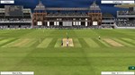 Cricket Captain 2021  АВТОДОСТАВКА STEAM GIFT РОССИЯ - изображение № 7