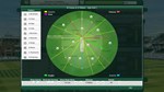 Cricket Captain 2021  АВТОДОСТАВКА STEAM GIFT РОССИЯ - изображение № 6