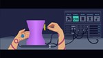 Essays on Empathy  АВТОДОСТАВКА STEAM GIFT RU - изображение № 3