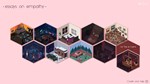 Essays on Empathy  АВТОДОСТАВКА STEAM GIFT RU - изображение № 7