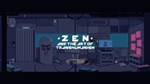 Essays on Empathy  АВТОДОСТАВКА STEAM GIFT RU - изображение № 4