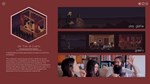 Essays on Empathy  АВТОДОСТАВКА STEAM GIFT RU - изображение № 6