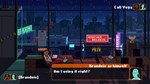 Essays on Empathy  АВТОДОСТАВКА STEAM GIFT RU - изображение № 2