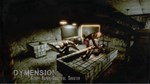 Dymension Scary Horror Survival Shooter STEAM GIFT RU - изображение № 3