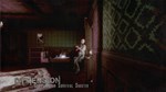 Dymension Scary Horror Survival Shooter STEAM GIFT RU - изображение № 2
